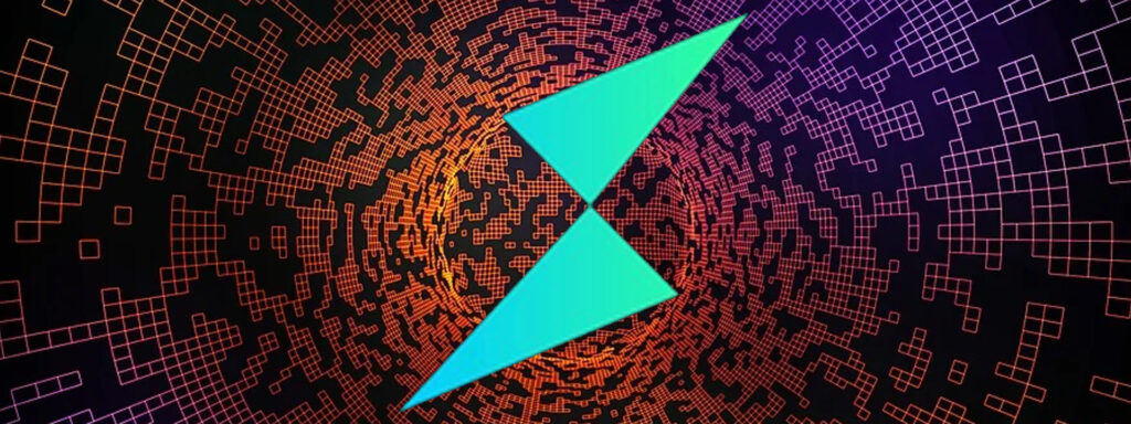 Thorchain Price Prediction: RUNE is Bullish This Week, Bears Still Have Selling Opportunity 