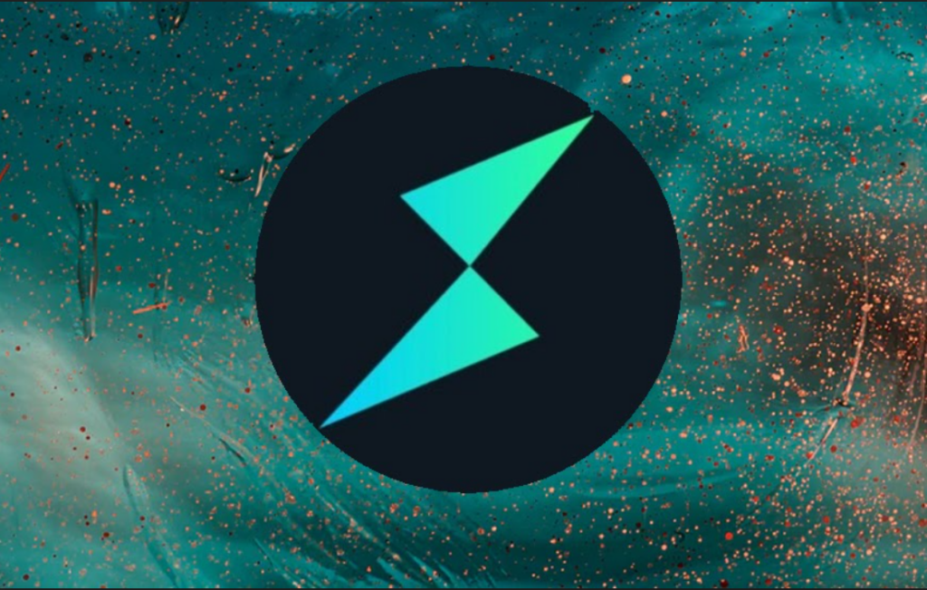 THORChain Price Analysis: RUNE Coin Price Continues Recovers After Hitting A Low Of $6.5