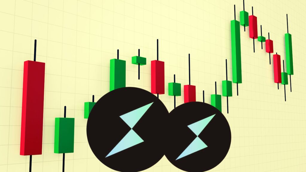 THORCHAIN Price Prediction: Are Bulls Aiming for $2 RUNE?