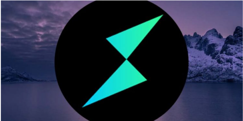 THORChain Price Analysis: RUNE Crypto Continues To Rise For New Highs Despite The Consolidation In Market Momentum