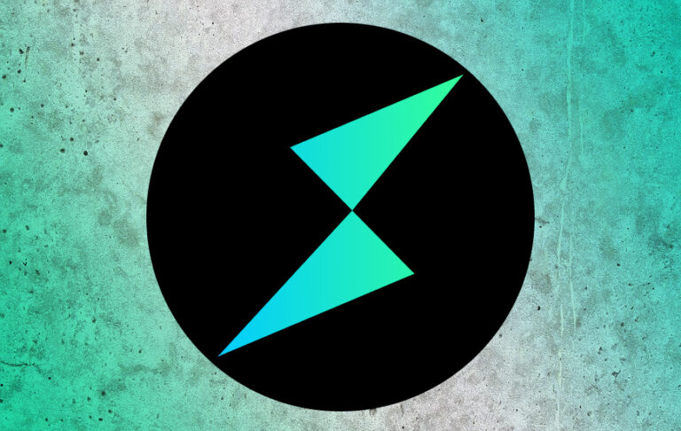 Thorchain coin price|