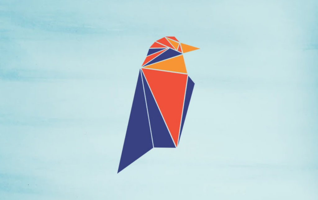 Ravencoin Price Analysis: RVN Crypto Price Currently Sees A Strong Consolidation