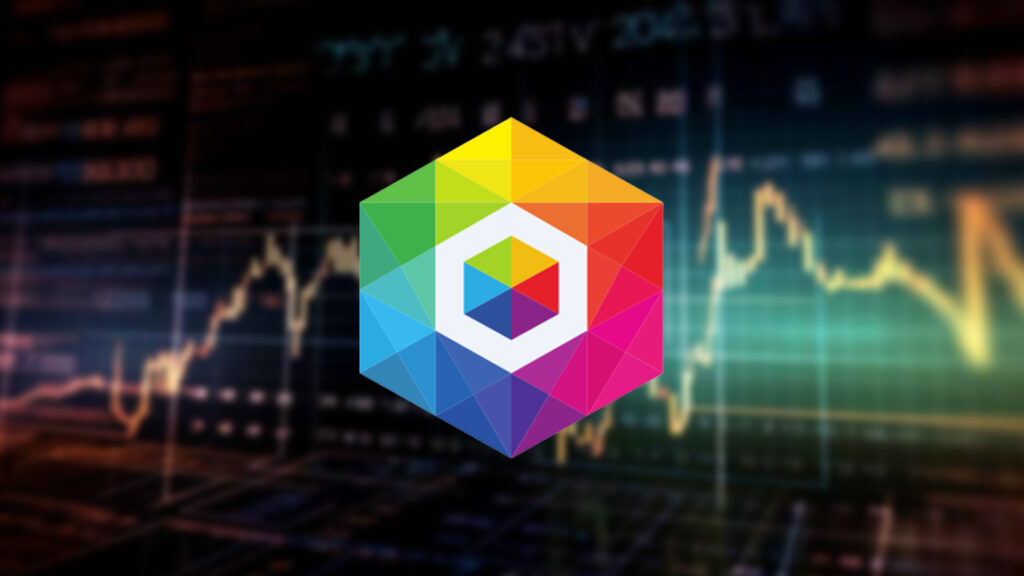 RXRX Stock Price soars 78%; Is the recent rally sustainable?