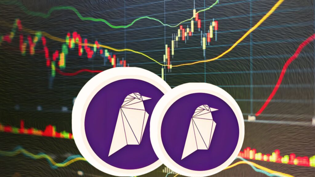 Ravecoin Price Prediction: Will the Sellers Continue to Dominate?