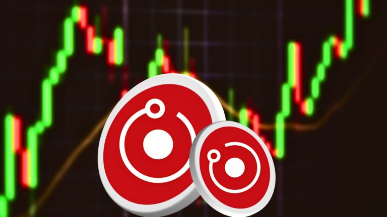 Render Price Has Been in an Uptrend; Will It Remain Profitable?|||