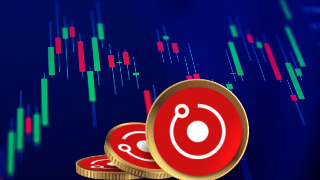 RENDER TOKEN Price Prediction: Can the uptrend continue to $3?