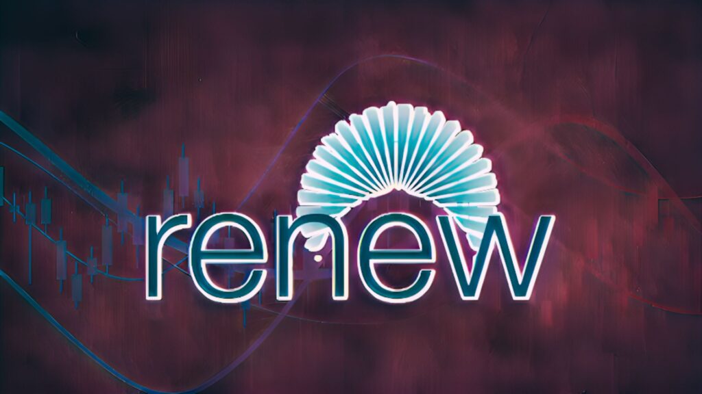 RNWH Stock Price Forecast: Financial and Technical Analysis