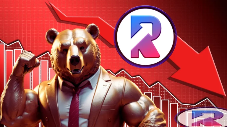 Renq Finance|Renq Finance Crypto|Renq Finance Price
