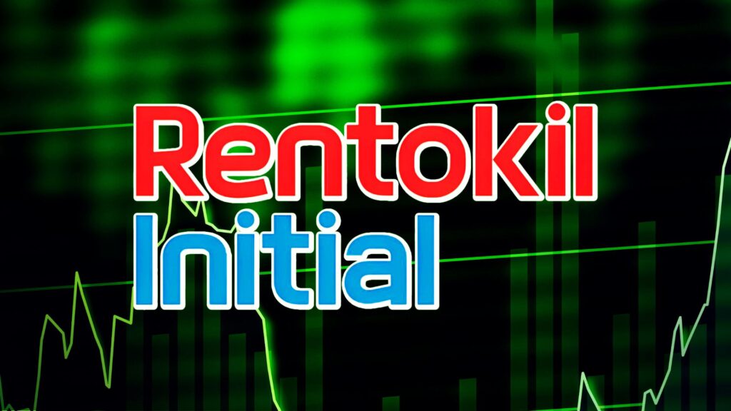 RTO Stock Price Prediction: Can Price Sustain above 585.6 GBX?