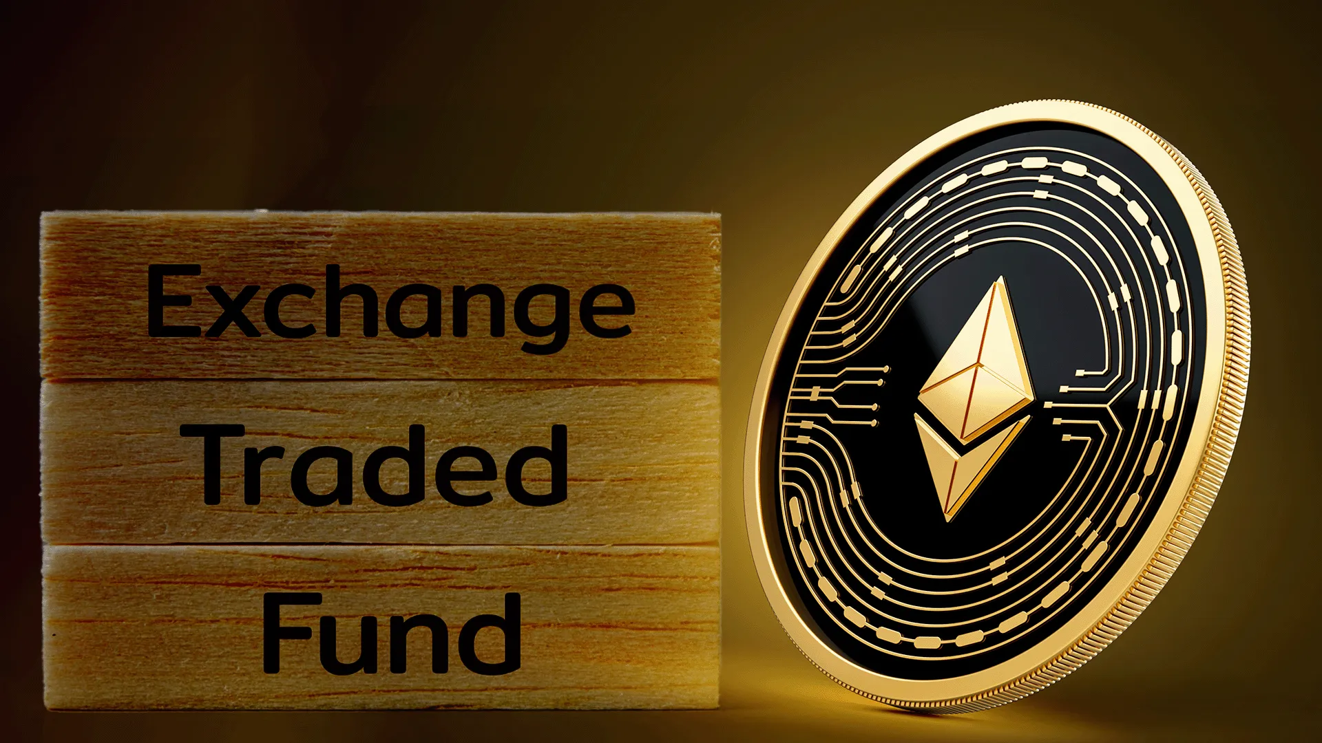 Could Ethereum Price Hit ATH? Retail Holders Signal Bullish Trend