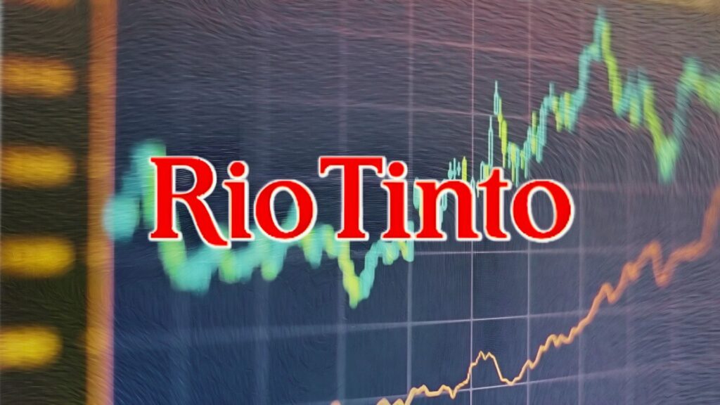 Can the RIO Stock Survive After a Poor Financial Report?