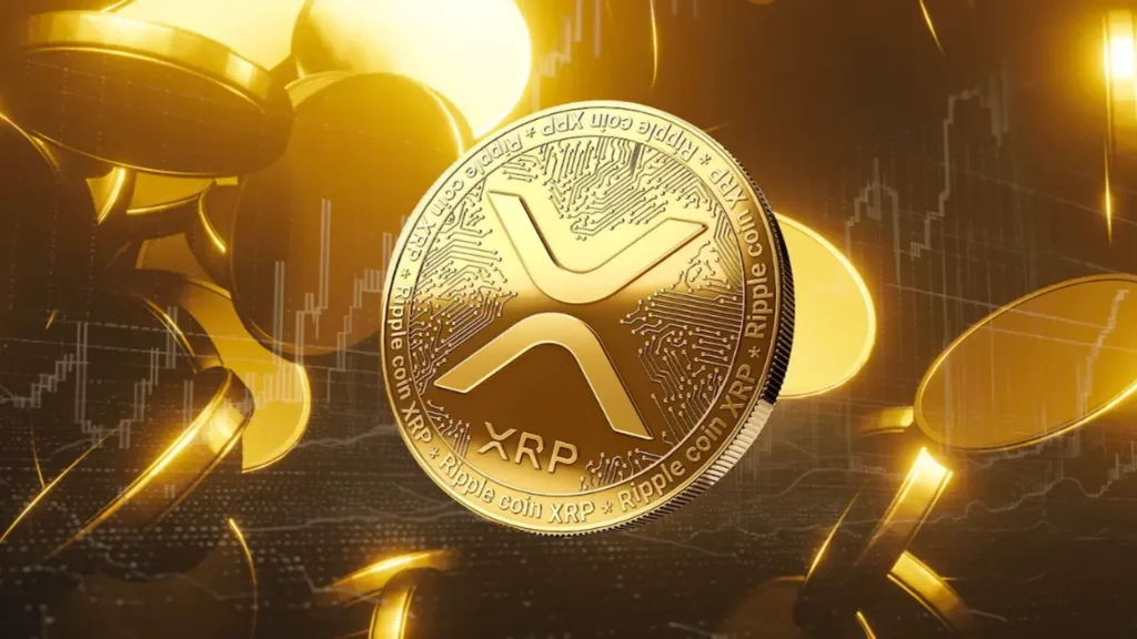 Ripple & BNB Coin Investors Drive Momentum for the Kelexo (KLXO) Presale
