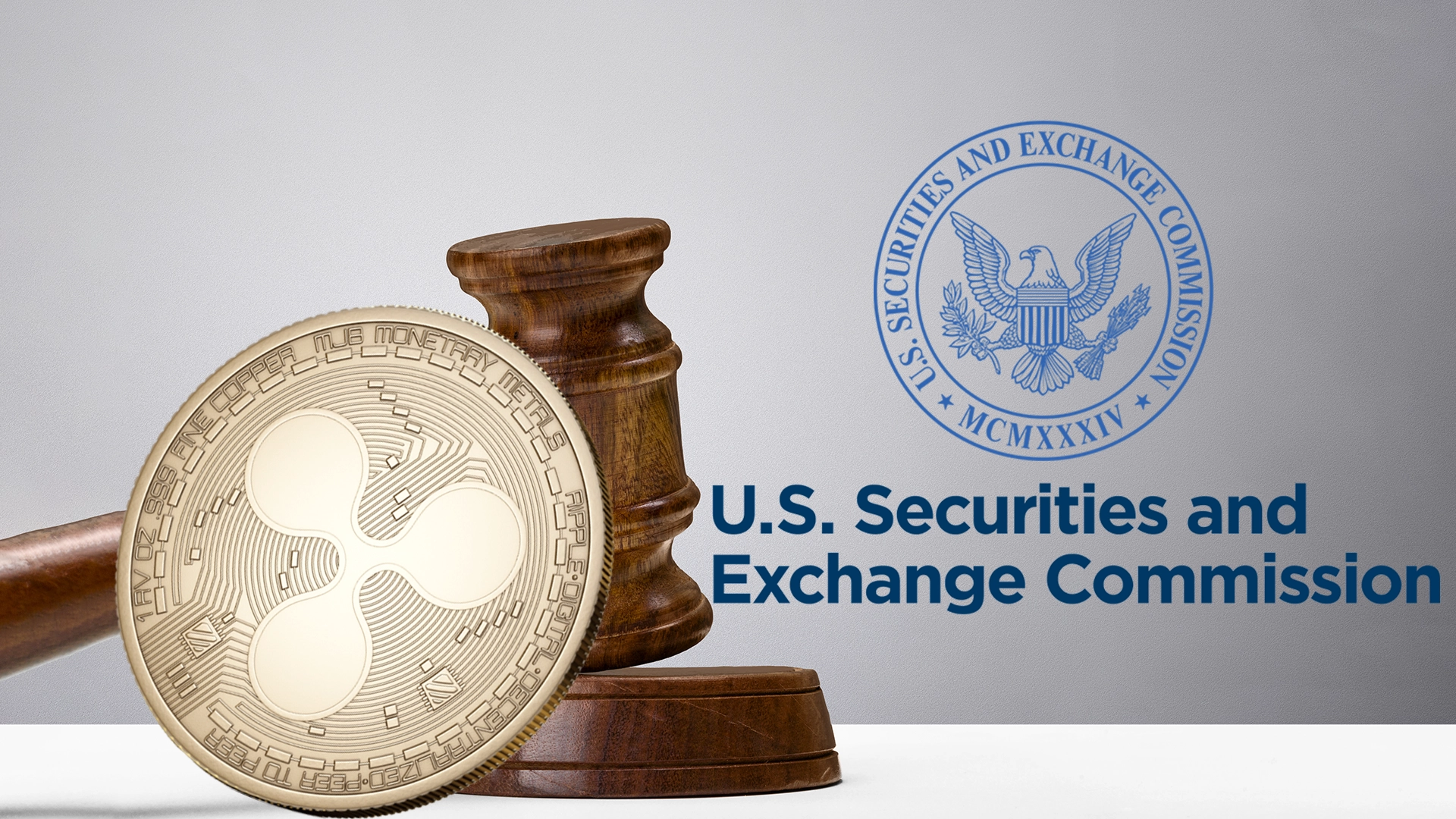 XRP Faces Uncertain Future: Ripple Vs. SEC Battle Boils Up
