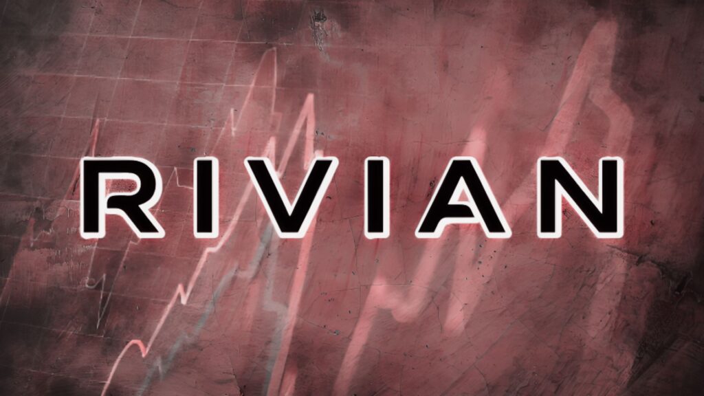 Can Rivian Automotive (RIVN) Stock Continue to Rally Ahead?&nbsp;