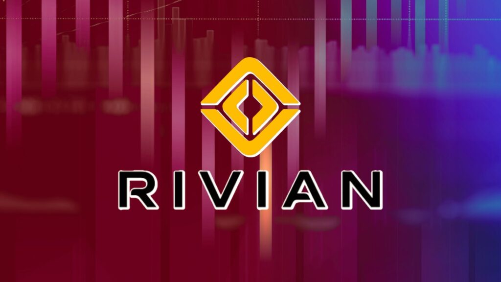 RIVN Stock Price Prediction: Will Profit Booking Continue?