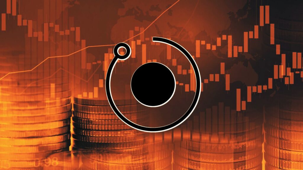 Render Price Prediction: Can RNDR Make A Comeback Again?