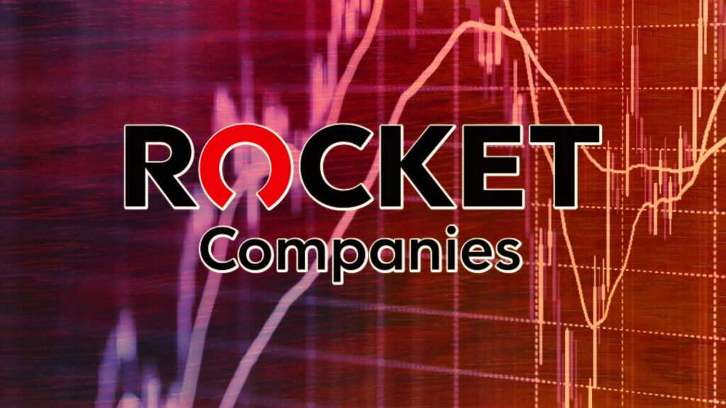 Rocket Companies: Will RKT Stock Price Recover Sept. Month Losses?