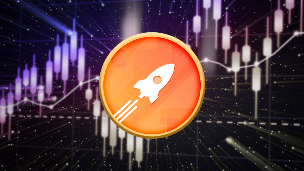Rocket Pool Price: Will RPL Coin Extend to $50 Next Month?