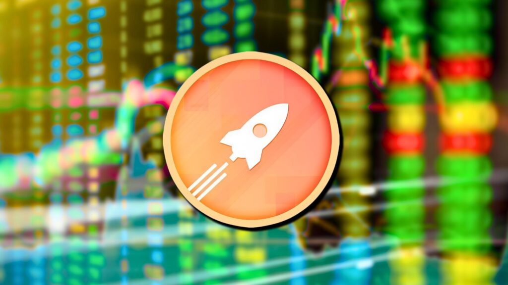 Rocket Pool Price Prediction: Will the RPL Token Price Reach $100?