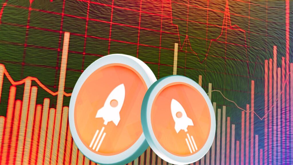 Rocket Pool (RPL) Coin: Will RPL/USDT Price Turn Bullish?