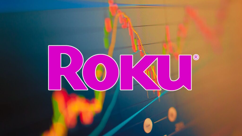 Roku Inc. Stock Price: Will ROKU Continue its Rally to $96?