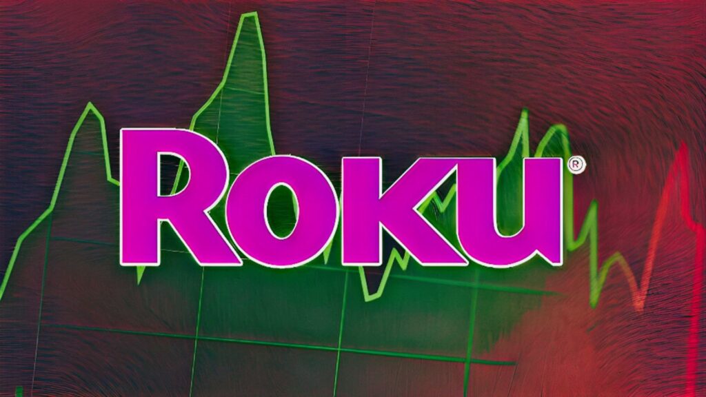 Roku Inc. Laying Off 10% Work Force, What’s Coming In ROKU Stock?