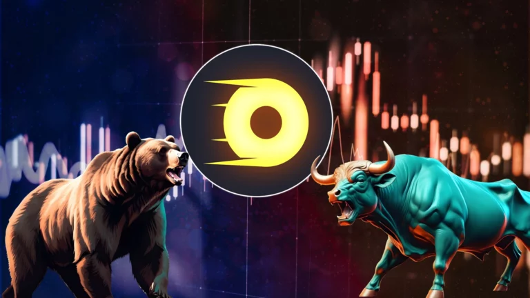Rollbit Price||