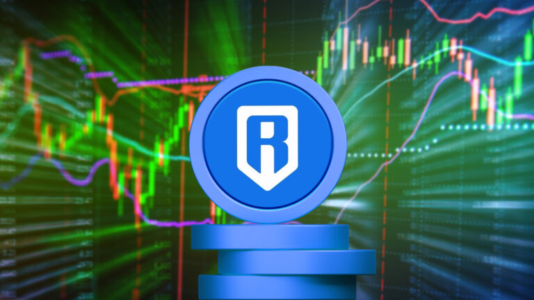 Ronin Price Analysis: It is at an All-time High; What’s Next?