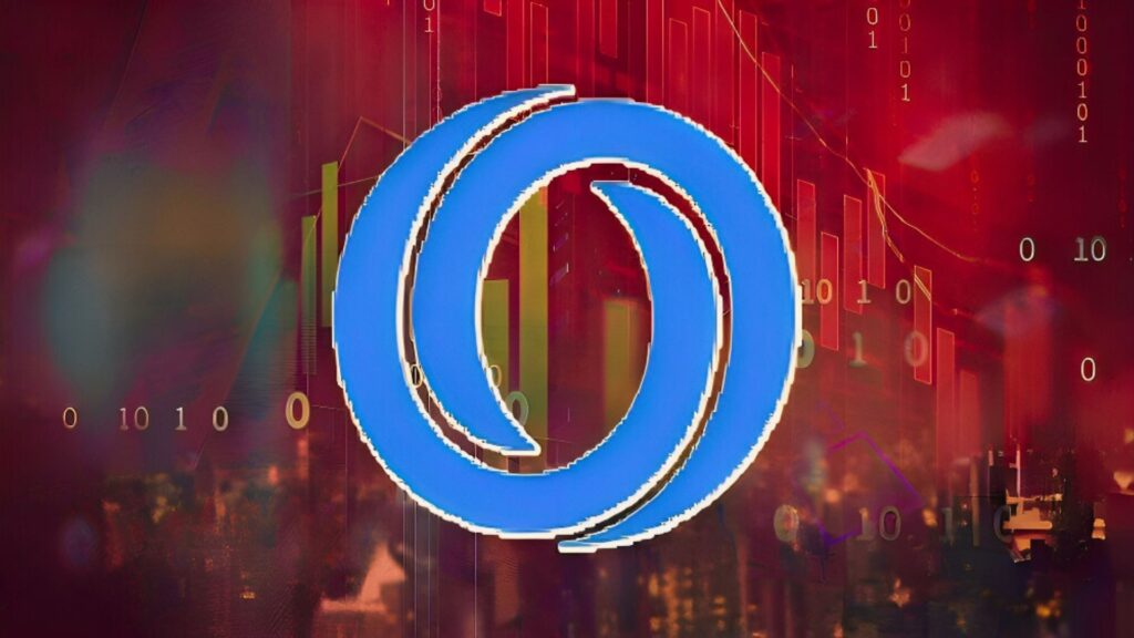 Rose Token Price Analysis: Will Investors Gain Profit in 2023?