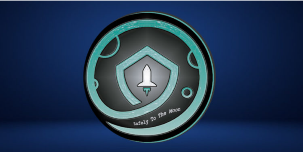 SafeMoon Price Analysis: Will SAFEMOON Coin Price Delete One Zero In 2022?