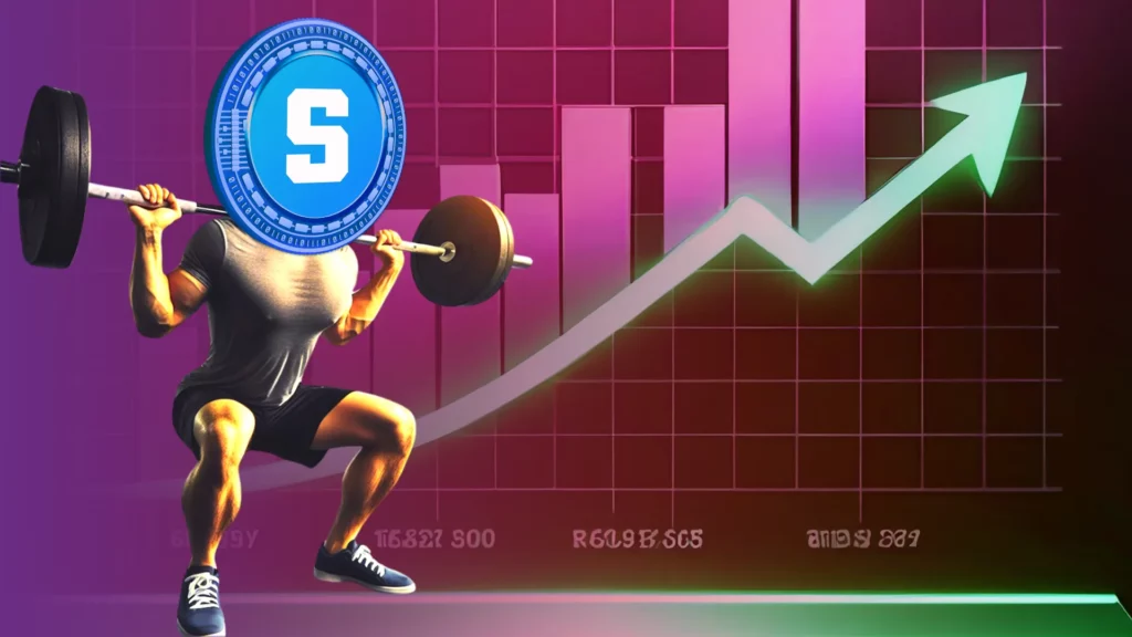 Can the SAND Crypto Double Its Price from the Current Levels?