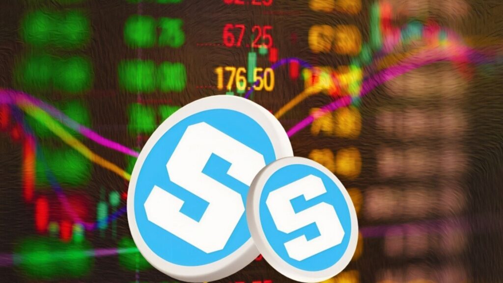 SAND Coin Analysis: Will SAND Price Recover from Bearish Plunge?