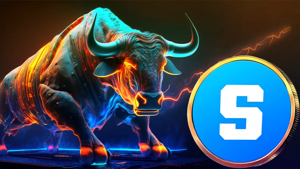 SAND Price is in Bullish Trend; Will It Extend to $1 Mark Soon?
