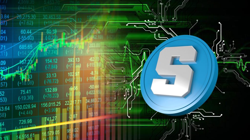 Sandbox Price Prediction: Is the SAND Price under-valued?