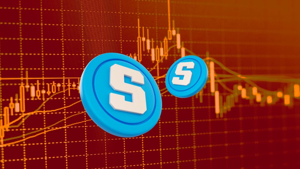 Sandbox Price Prediction: Will SAND Continue Moving in Range?