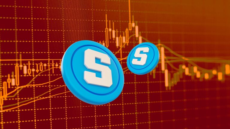Sandbox Price Prediction: Will SAND Continue Moving in Range?