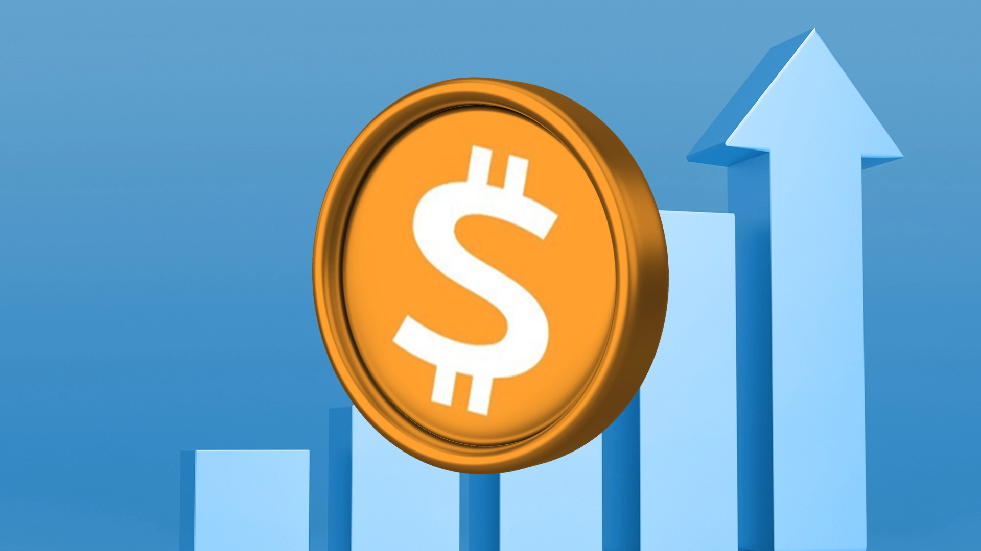SATS Crypto Price Continues In Bullish Character: What’s Next