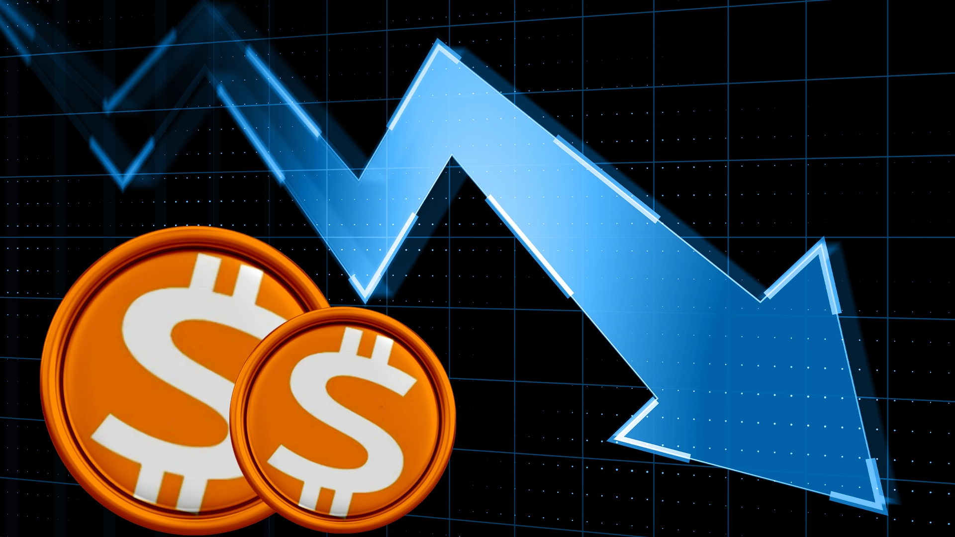 What Levels To Watch In SATS Token Before The Breakout In Price?