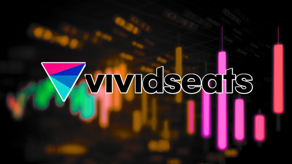 SEAT Stock Price: Bears are Dominating the Current Price