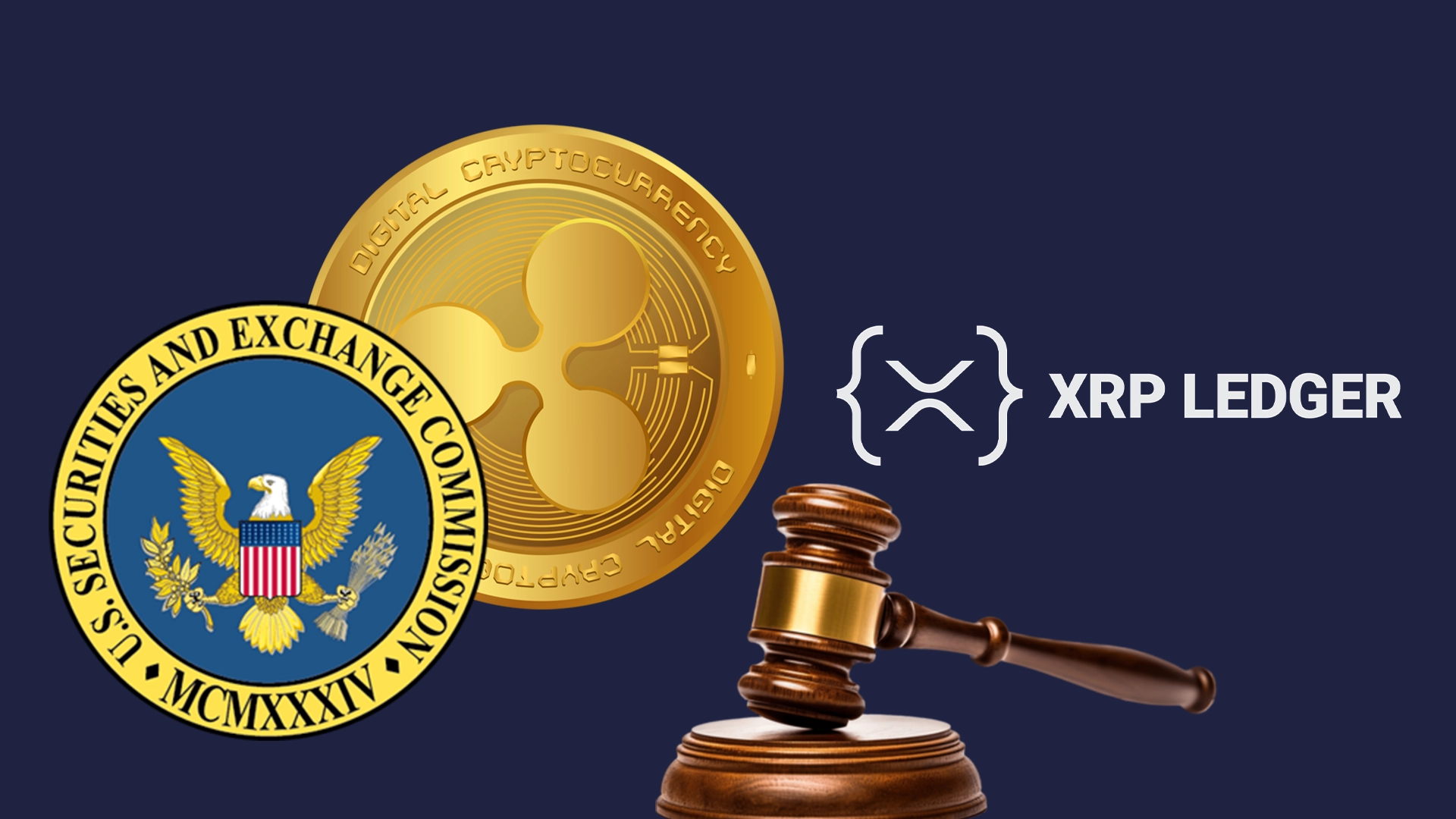 XRP Price Gears Up For a Rally As Optimism Grows: What’s Next?