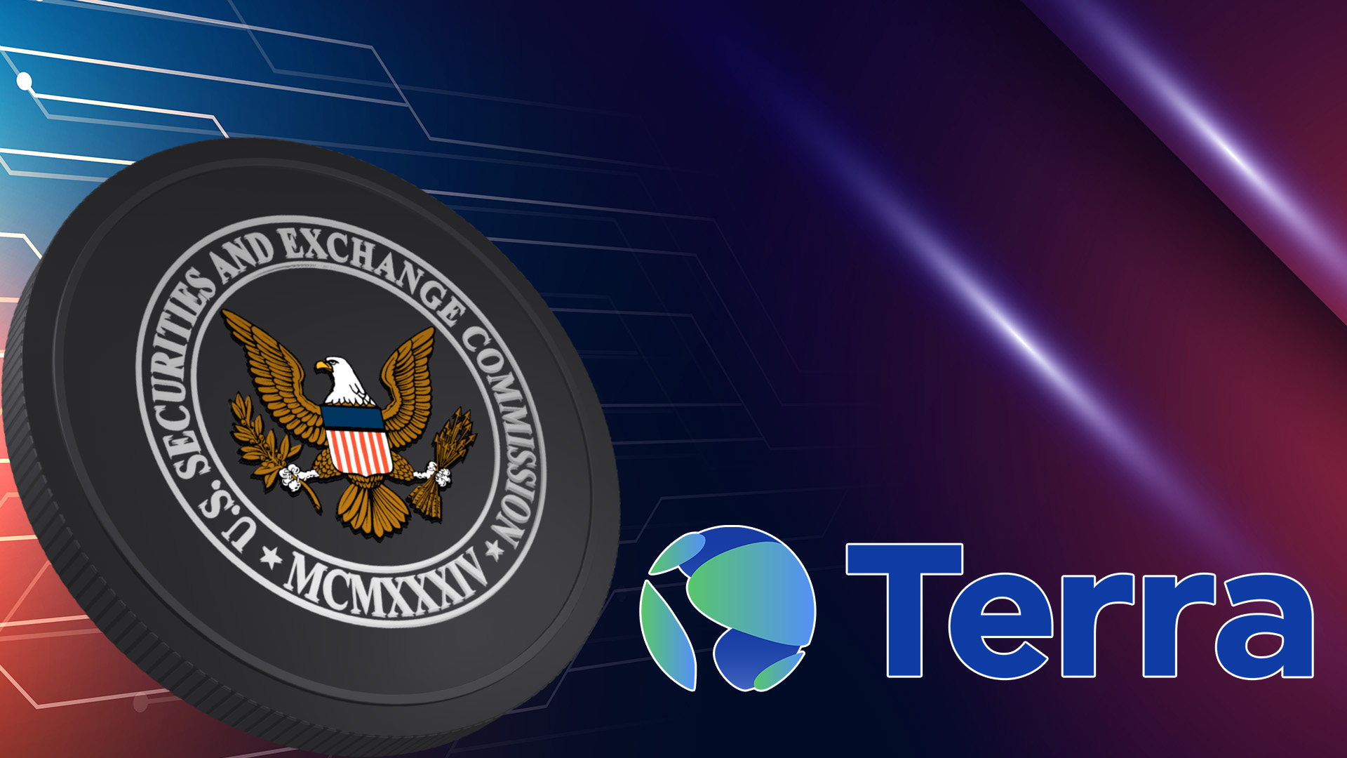 The US SEC Netted $8.2B In Penalties Despite Fewer Cases In 2024