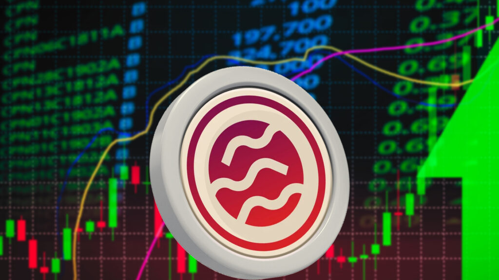 Consistent Advance In The SEI Crypto Price, What’s Next?