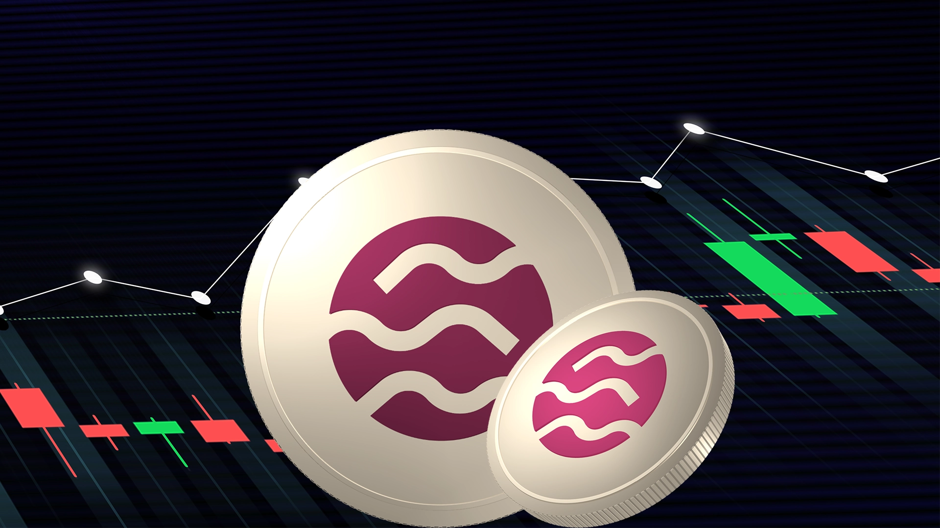 SEI Price Follows SUI’s Footsteps: $1.6 Mark On The Horizon?