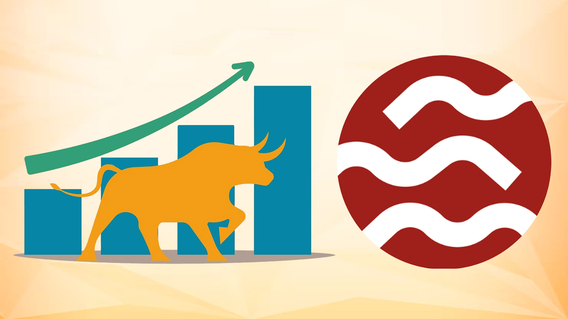 SEI Crypto Price Nearing $1 Mark: CMF Suggest $5M Sei Liquidation