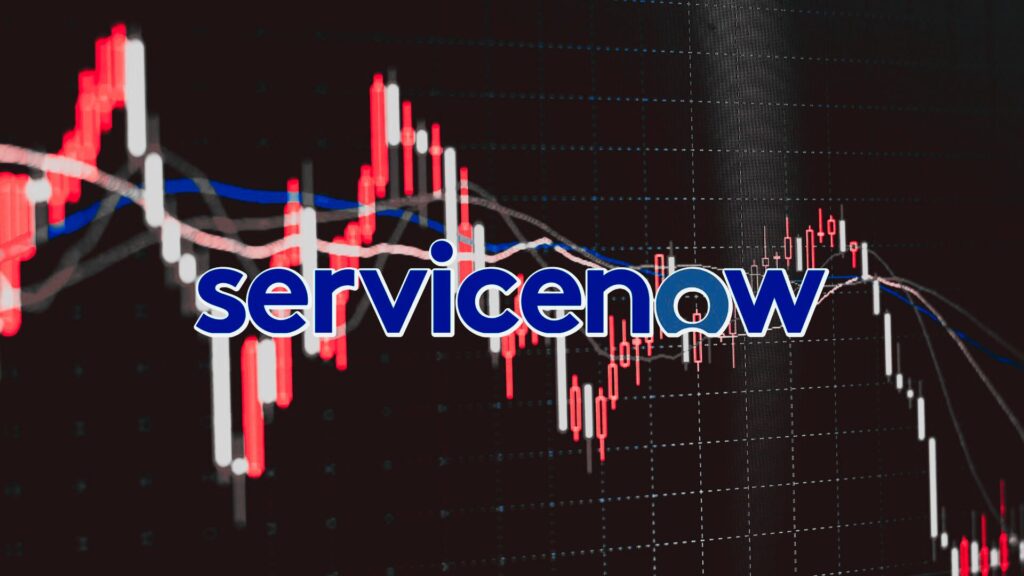 Service Now (NASDAQ: NOW): Can NOW Stock Price Surpass $706?