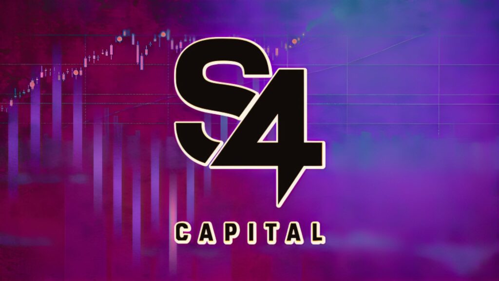 SFOR Stock Price: Price is Close to its All-time Low