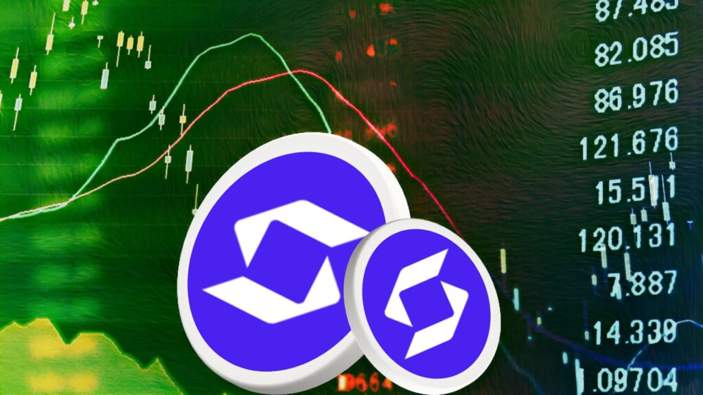 SFP Crypto Price: The Price Rises Toward the $0.8110 Level