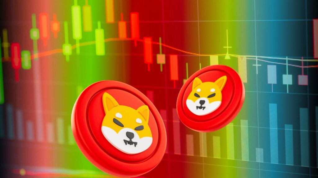 Shiba Inu Price Prediction: Is SHIB About To Fly To $0.000015?