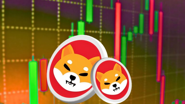 SHIB Crypto Breaks Above a Crucial Pattern; Should You Buy It?