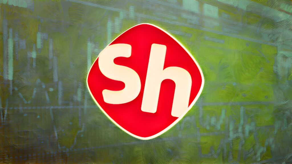 SHPING Price Prediction: Will Shping Coin Retest 0.012000?